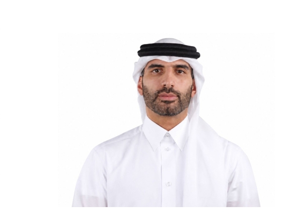 Dr. Fahad Shaikhan