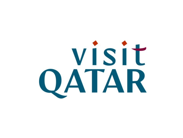 Picture: QNA/ X