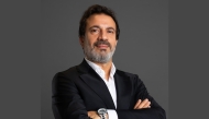 Professor of Child and Adolescent Psychiatry and Cognitive and Developmental Psychology at the College of Islamic Studies at HBKU, Dr. Vahdet Gormez 
