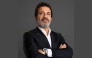Professor of Child and Adolescent Psychiatry and Cognitive and Developmental Psychology at the College of Islamic Studies at HBKU, Dr. Vahdet Gormez 