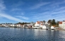 Peninsula