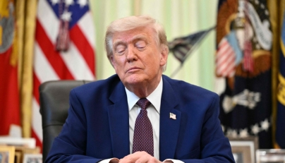 File photo