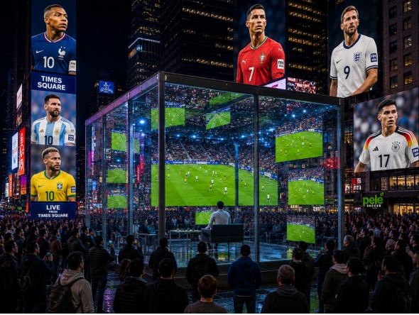 AI-generated image for representation purposes
