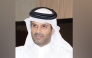 Sheikh Dr. Thani bin Ali Al Thani