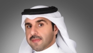 Assistant Director-General of the General Directorate of Endowments, Eng. Abdullah bin Mohammed Al Meer
