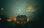 Representational photo. Source: Unsplash