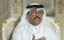 Former Minister of Energy and Industry and Chairman of the Board of Trustees of University of Doha for Science and Technology (UDST), H E Dr. Mohammed bin Saleh Al Sada