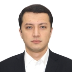 Fuat Bakhtiyorov