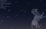 Peninsula