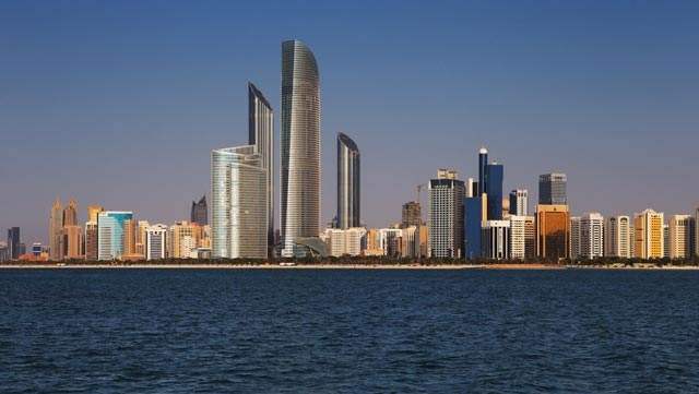 Peninsula