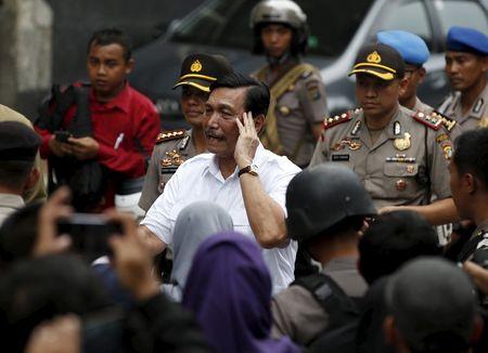 Peninsula