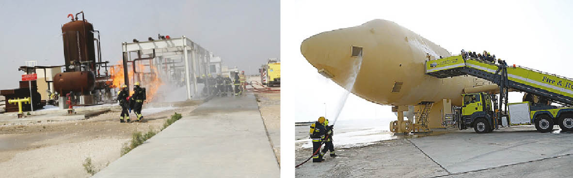 Peninsula