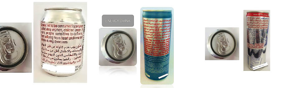 Peninsula