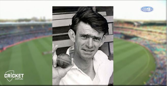 (Photo: Cricket Australia)