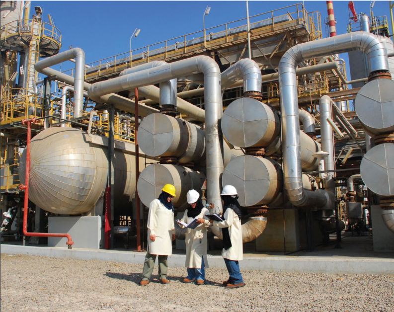 (File photo for representation purpose)