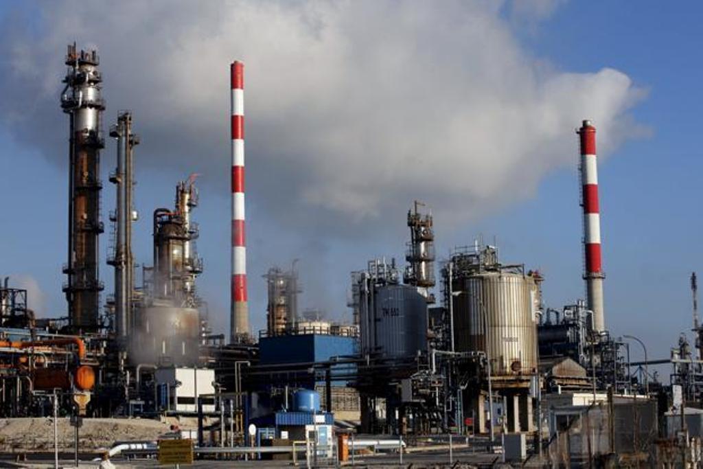 File Photo: Reuters.