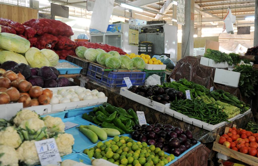 Photo for representation only. Abdul Basit © The Peninsula