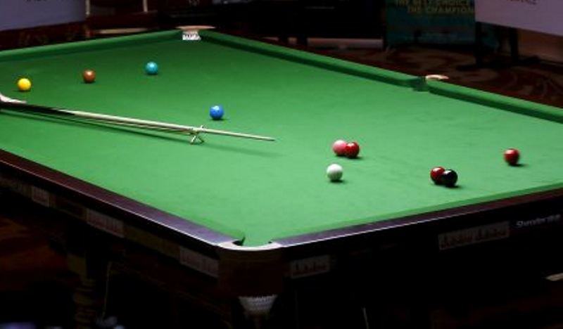 (file photo / Reuters)