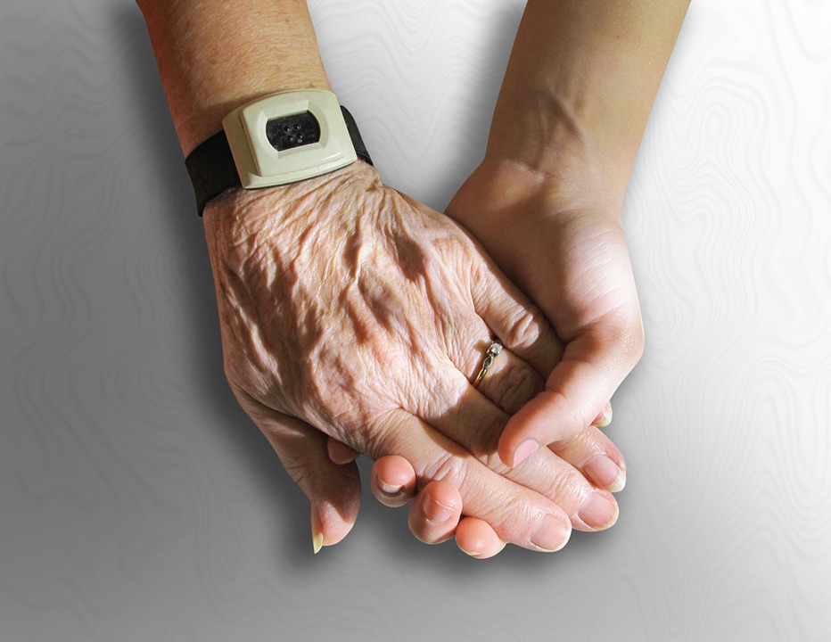 Image used for representation.