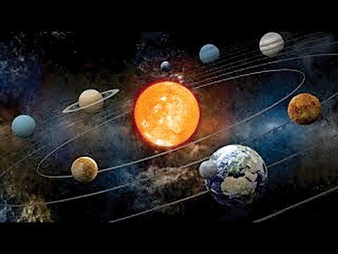 File for representation purpose only.