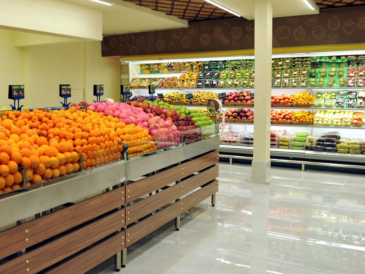 File picture used for representation. 