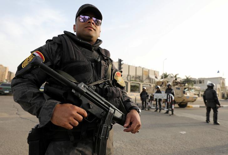 File picture used for representation. 