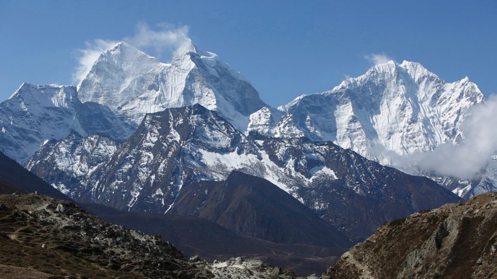 Navesh Chitrakar/Reuters.