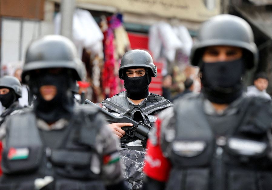 (FILE PHOTO) Reuters