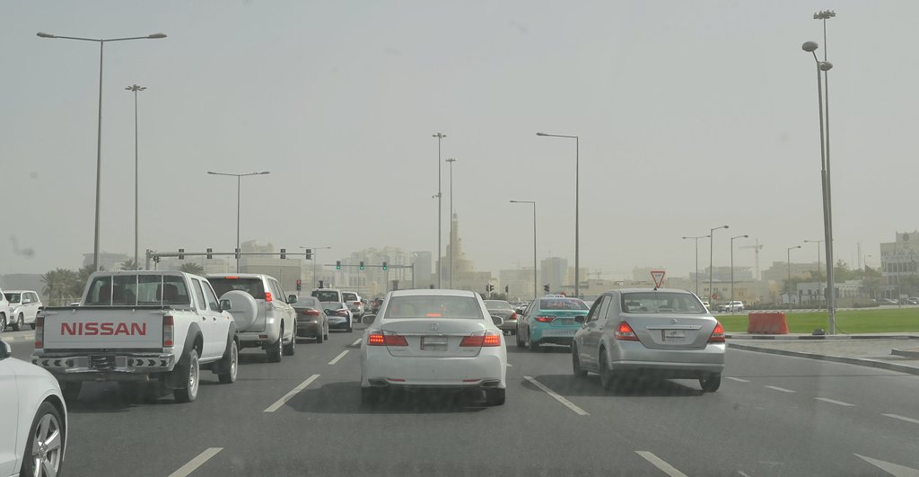 File photo used for representation. 