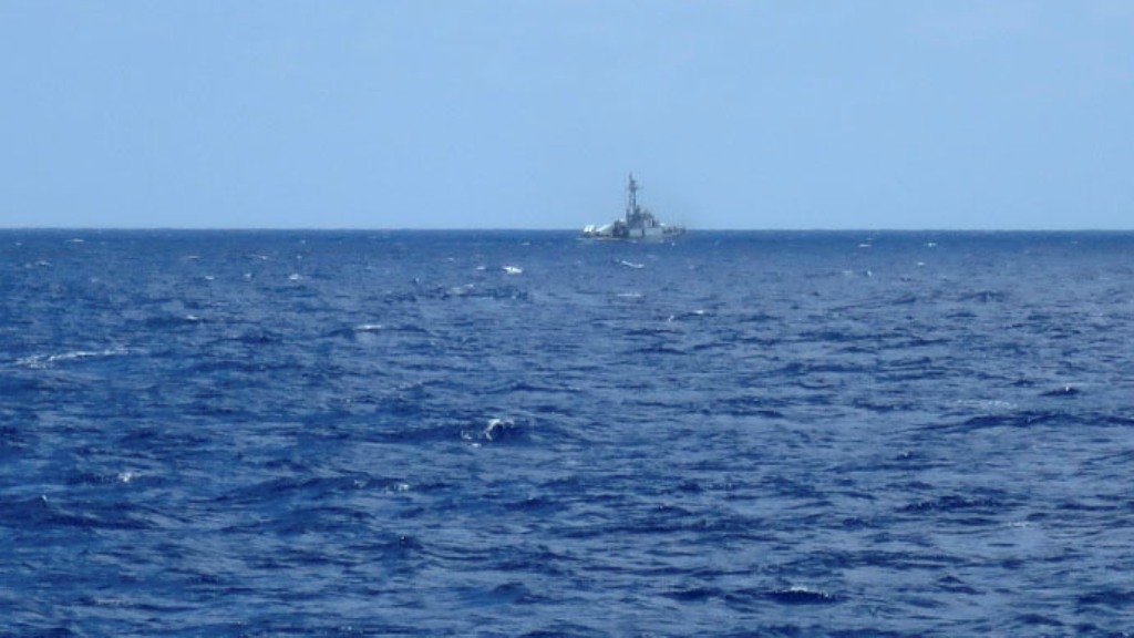 Image used representation only (Reuters)