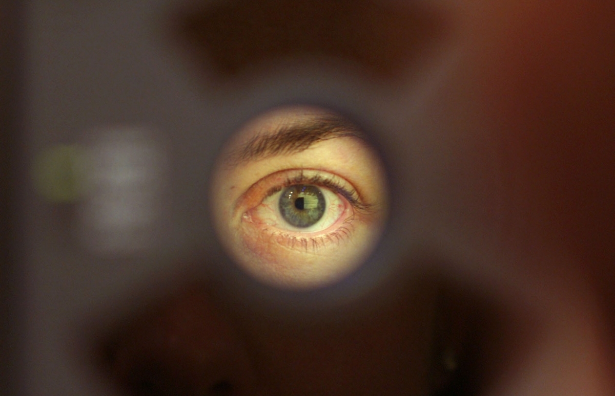 Picture for representation. Reuters
