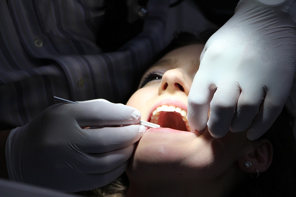 Image used for representation. 