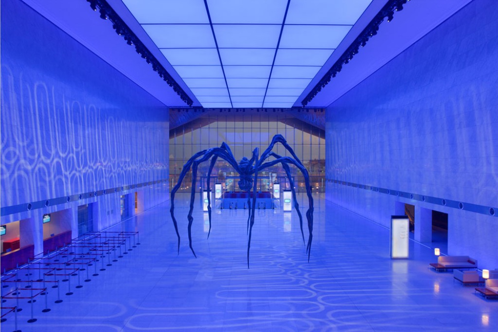 Image from QNCC website.