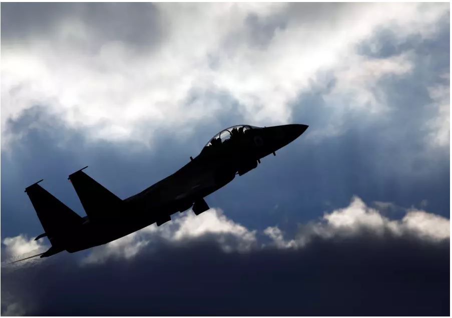 Image used for representation. 