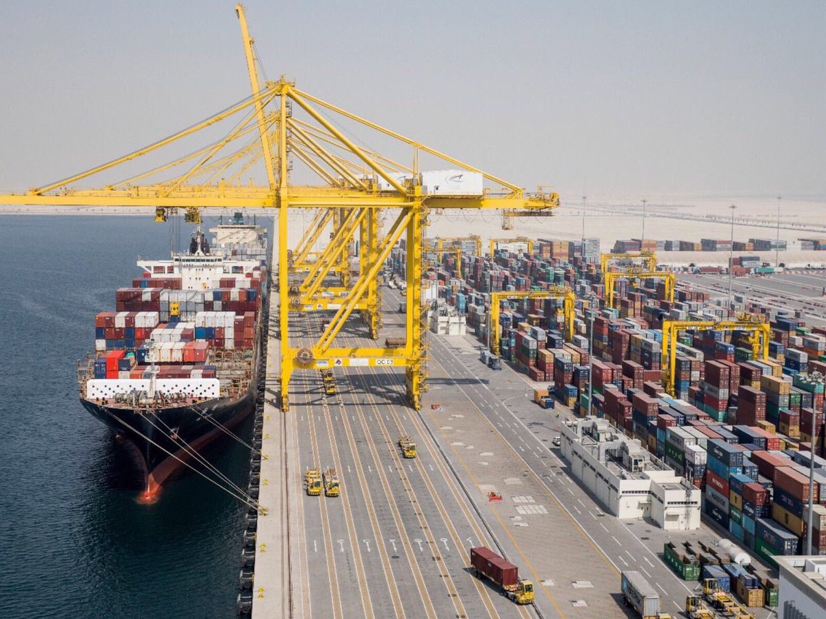 File picture used for representation