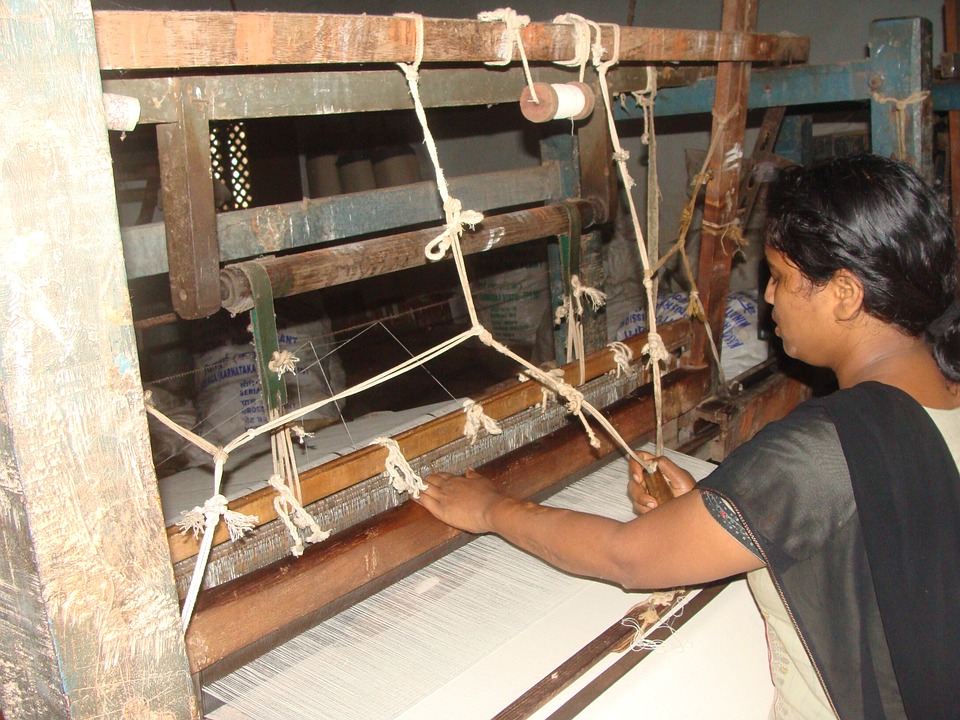 Image used for representation. 