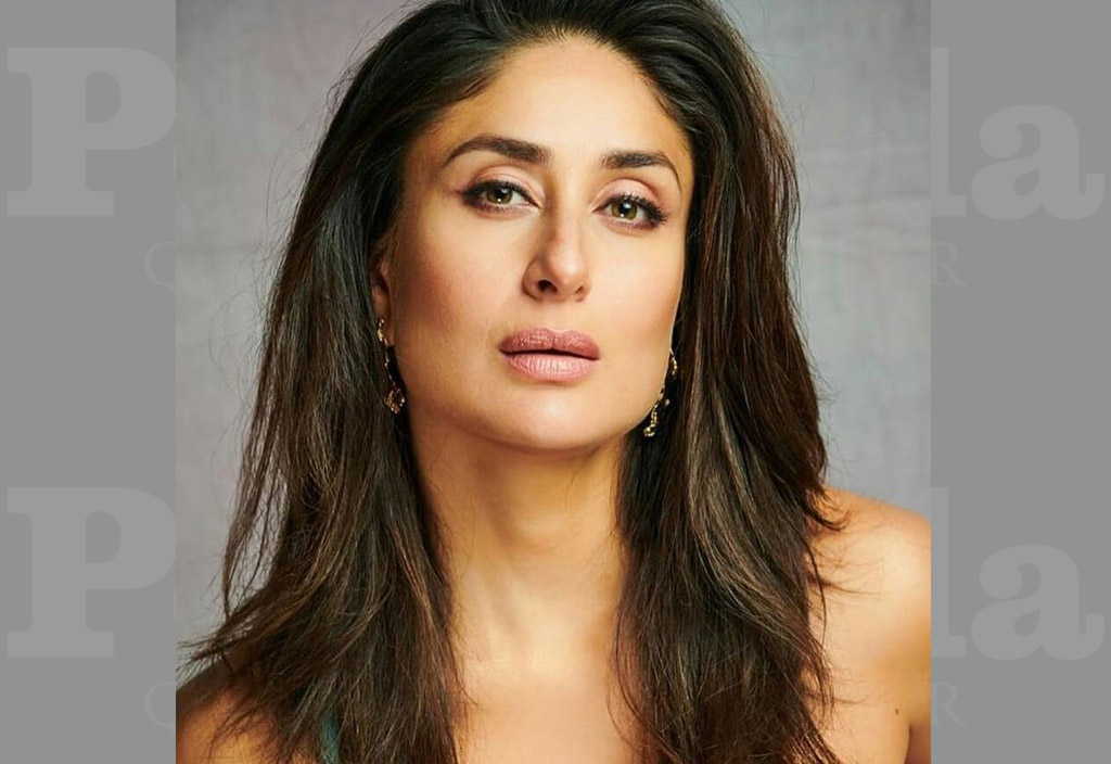 Image taken from Instagram.