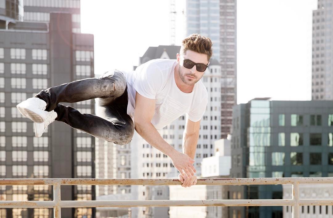 Image taken from Instagram