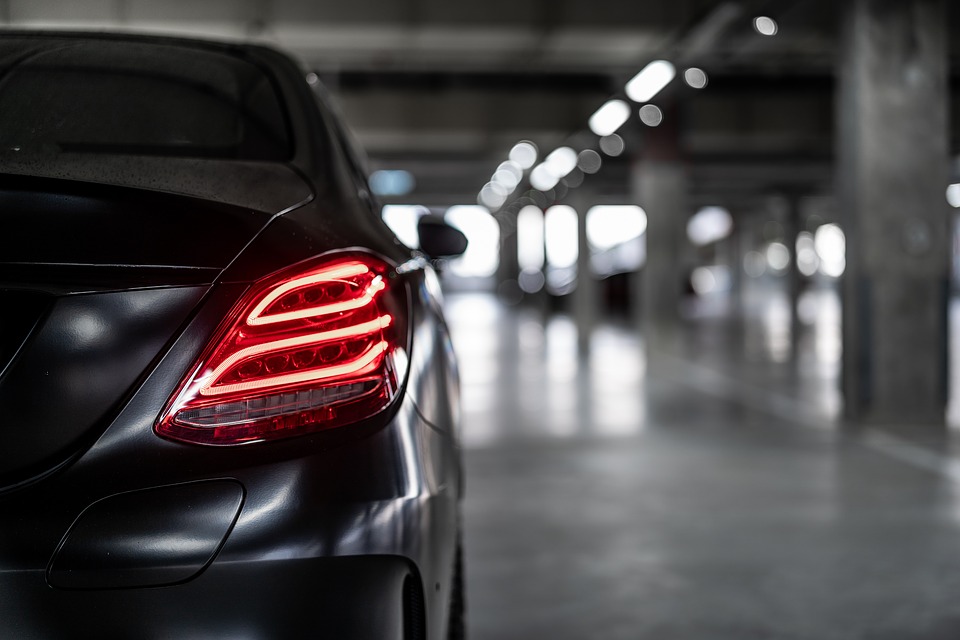 Stock photo used for representation. 