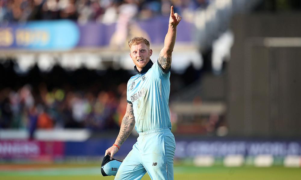 A Reuters file picture