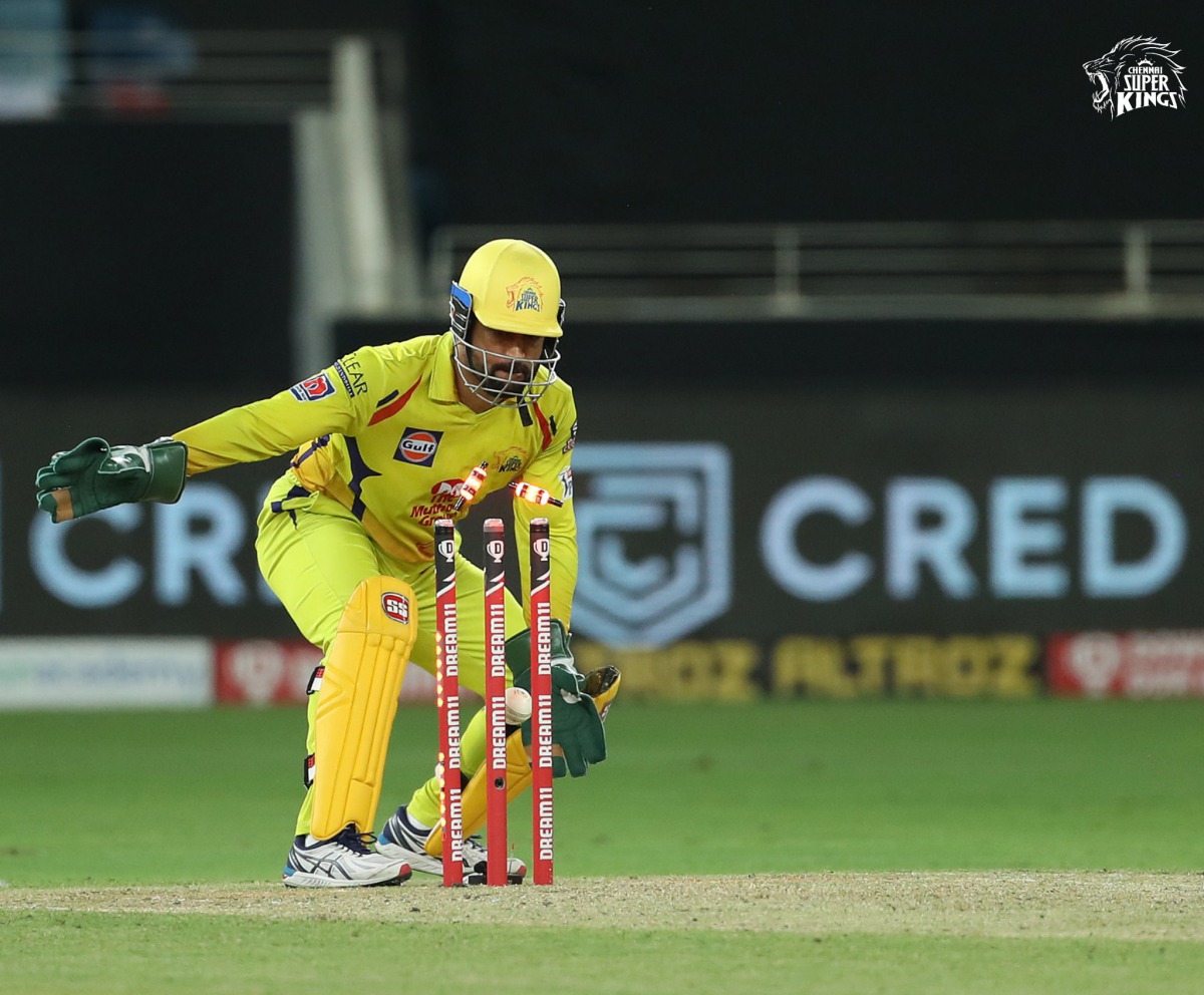 File picture used for representation 