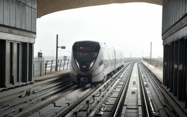 File photo used for representation only 