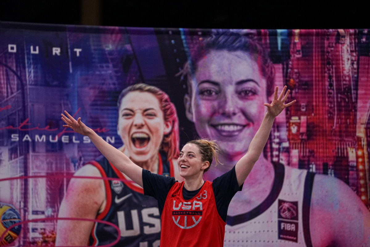 Twitter: @usab3x3
