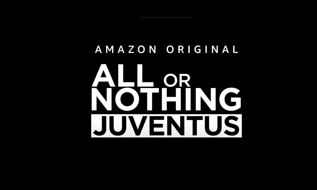 Screenshot from trailer