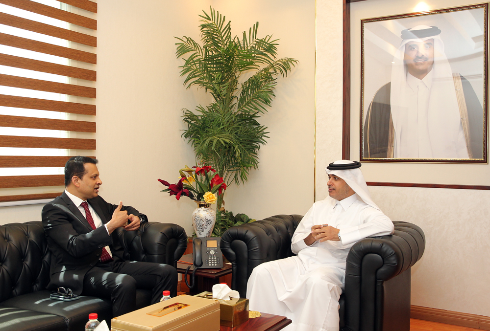 Pic: Salim Matramkot/The Peninsula