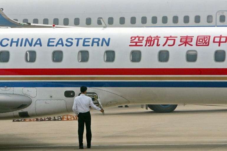 Reuters file photo