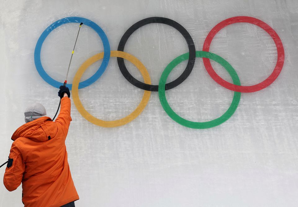 Reuters/File photo