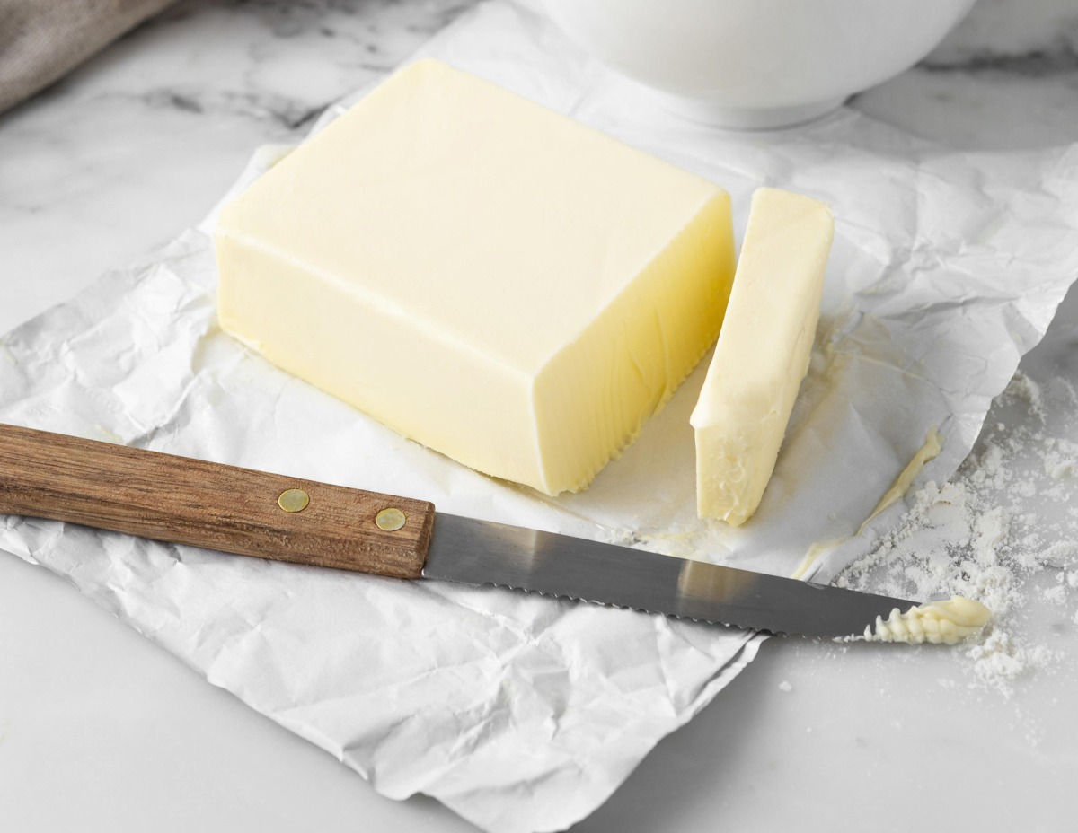 Image used for representation only