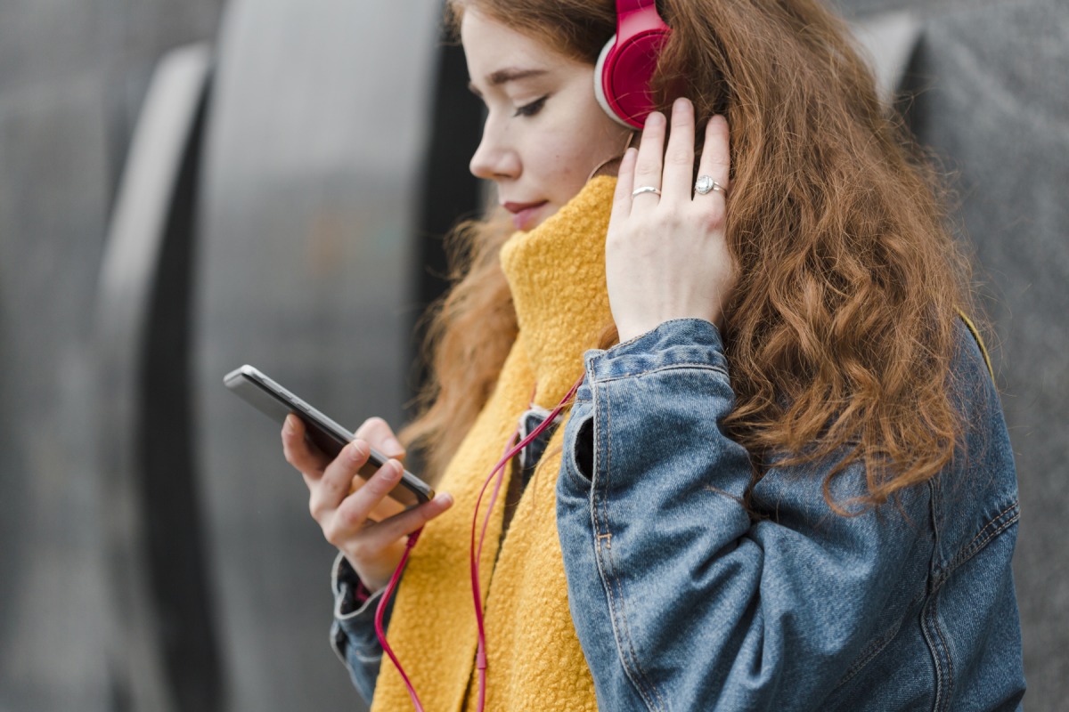 Image used for representation only.