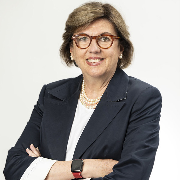 From mediation to education: How Qatar shapes peace in a turbulent world